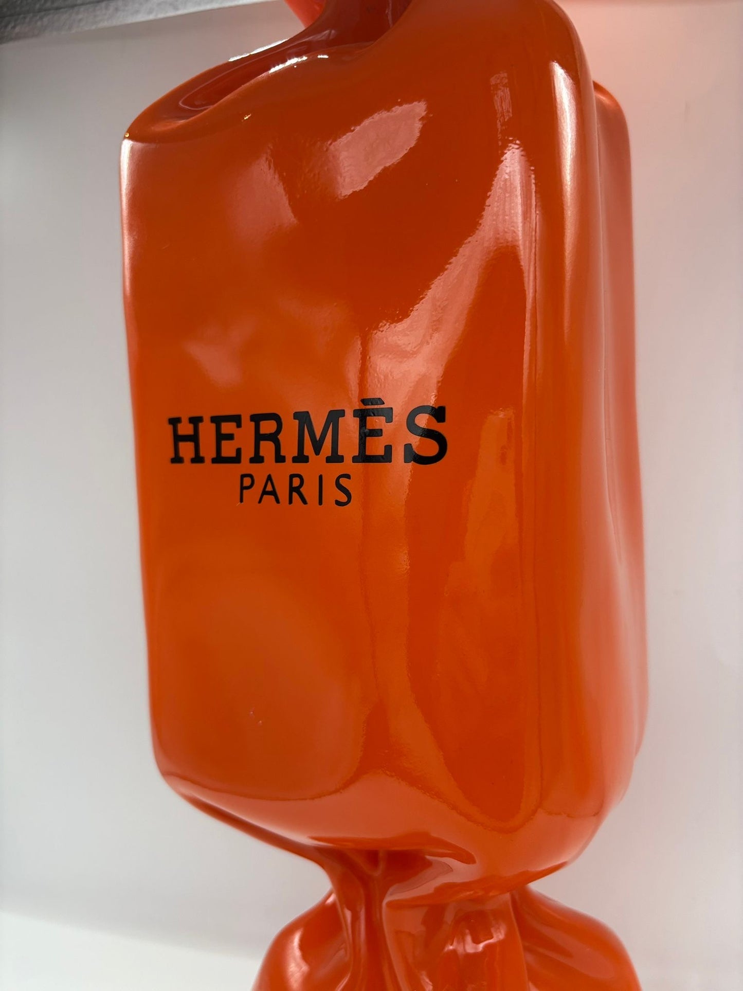 HERMES CANDY