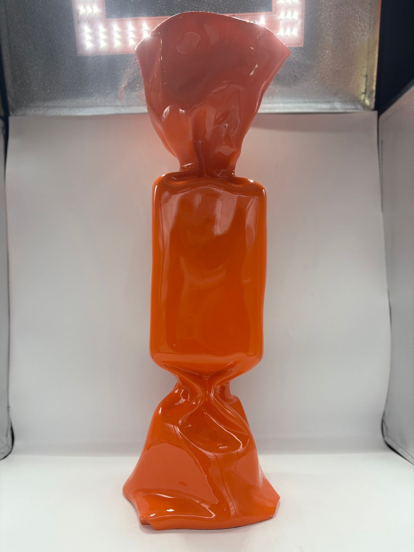 HERMES CANDY