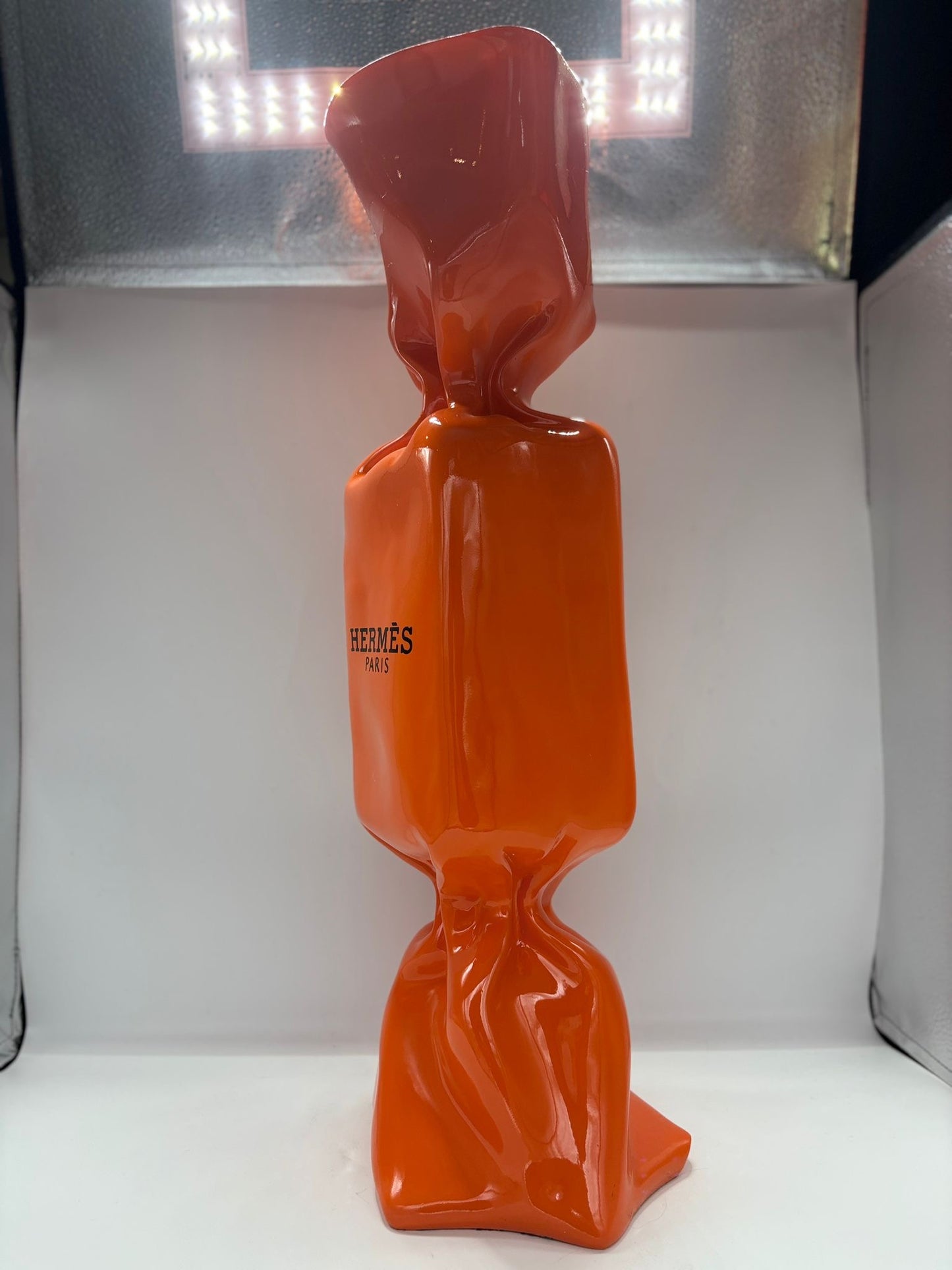 HERMES CANDY