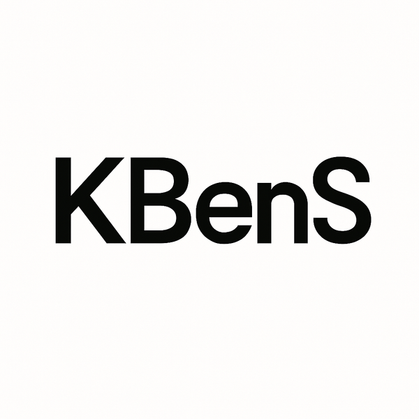KBenS Art