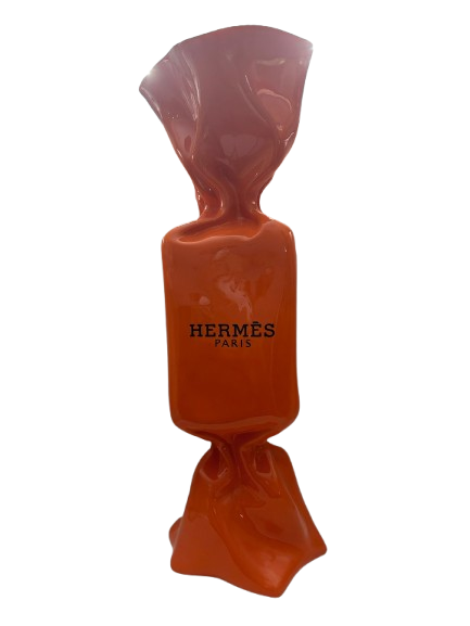 HERMES CANDY
