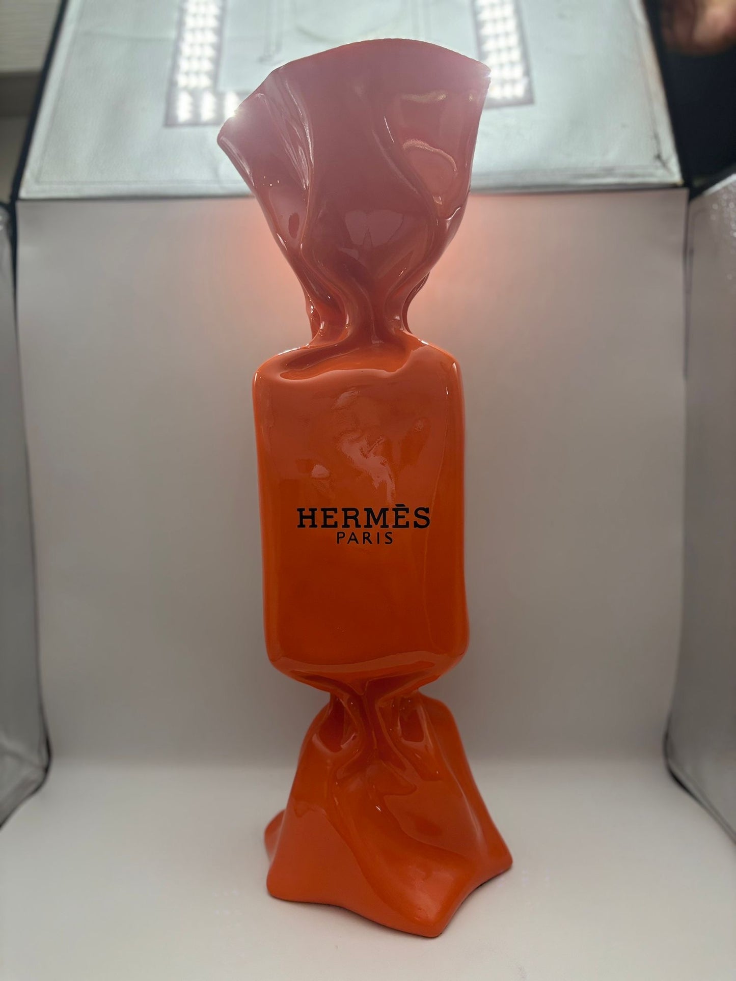 HERMES CANDY