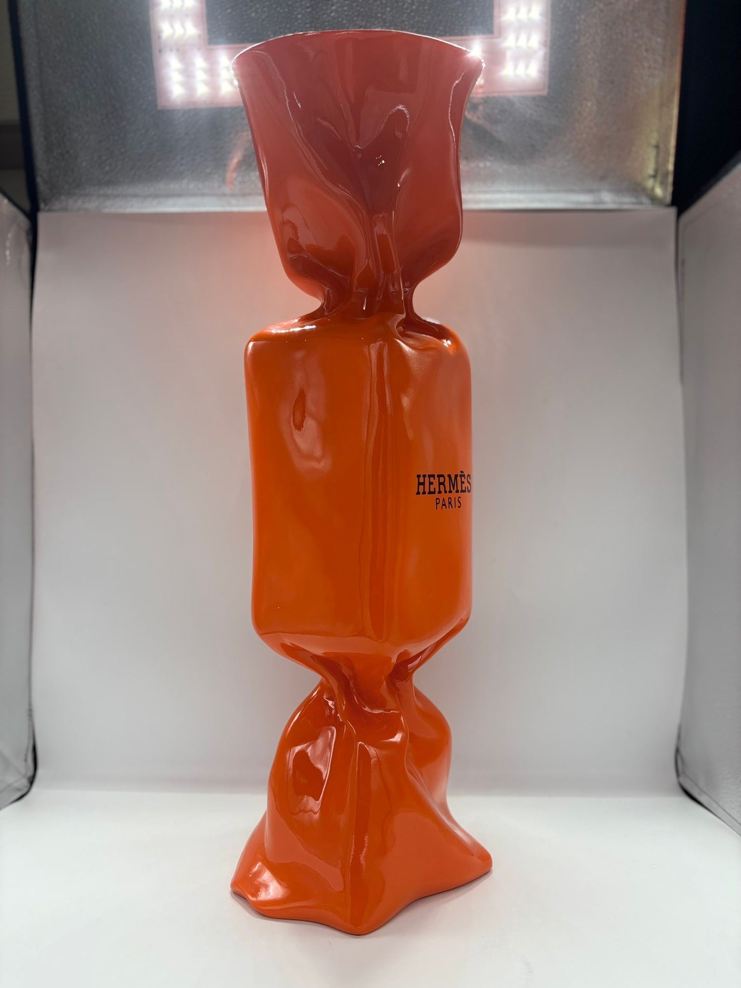 HERMES CANDY