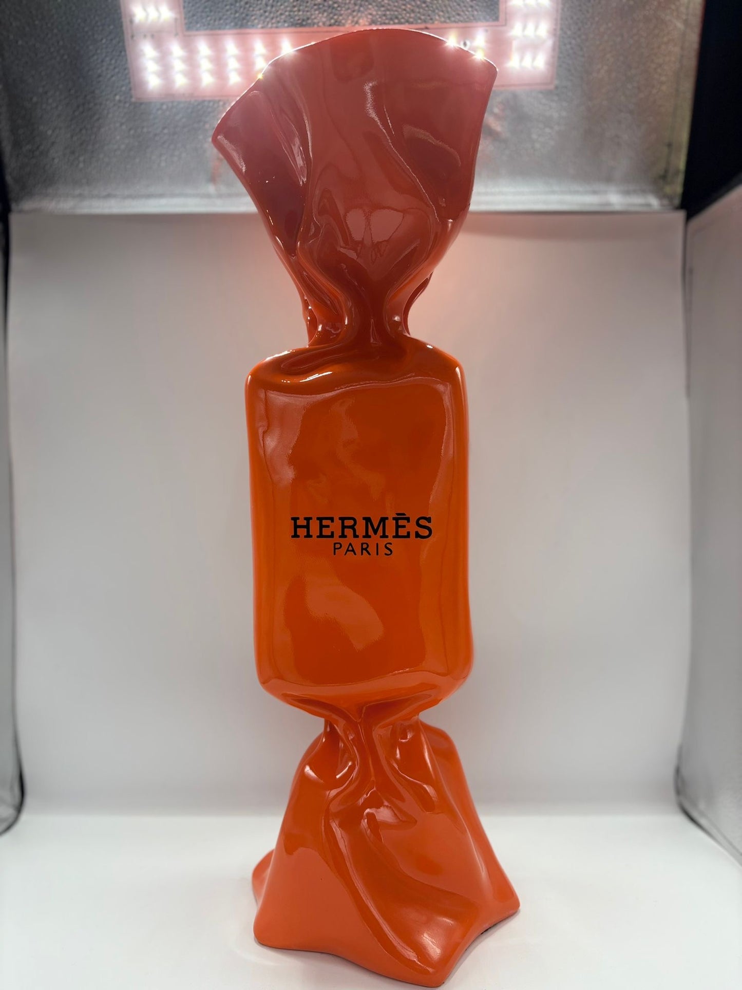 HERMES CANDY